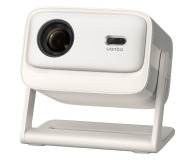WANBO  Vali 1 Pro Beżowy - 1581039 - zdjęcie 4